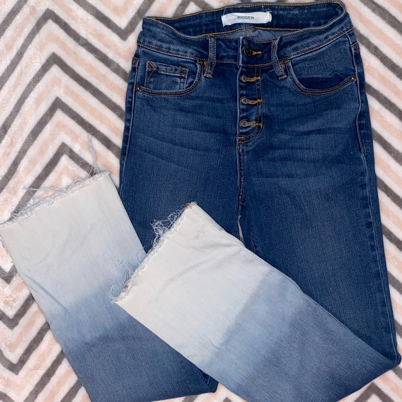 Jeans - Picture 2 of 4